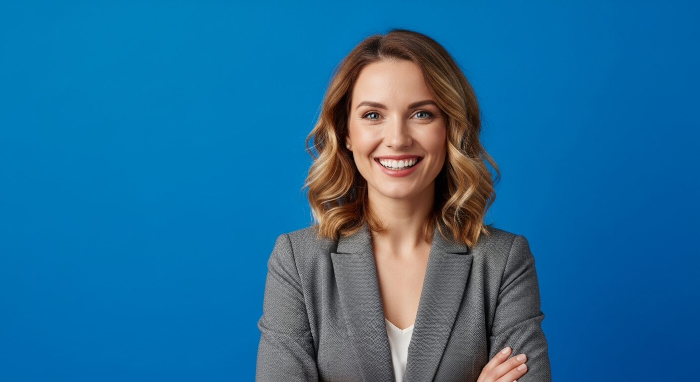 5 AI Tools Every Small Business Owner Should Know About