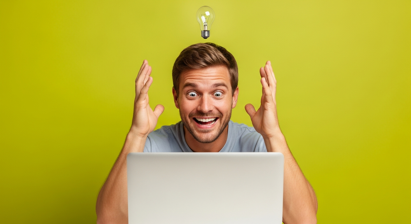 How to Stop ChatGPT from Giving You Rubbish Answers