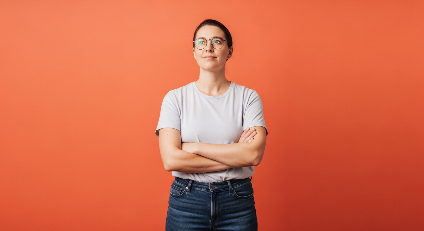 Is AI Going to Take Your Job? The Honest Answer.